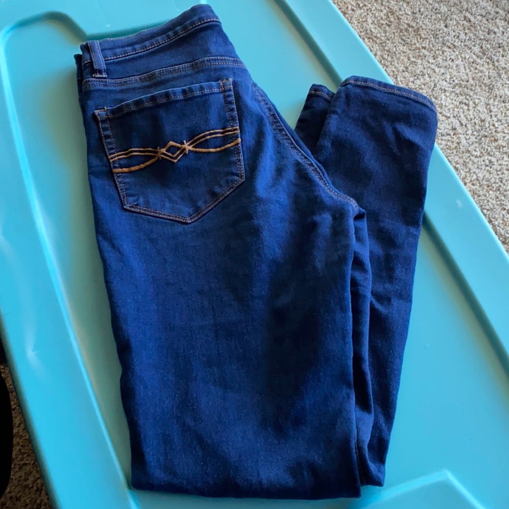 Mud Jeggings 😍 MAKE OFFER